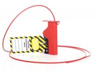 blokada-linkowa-lockout-tagout-cla-001k-cla-002k[1].jpg